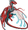 Aeon_Wyvern_male_active.png