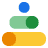 upload_2024-4-3_14-3-57.png