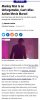 Screenshot_20240404-131329_Chrome~01.jpg