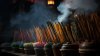 pngtree-bunch-of-incense-sticks-with-smoke-coming-out-of-them-image_2518929.jpg