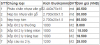 upload_2024-4-10_14-38-19.png