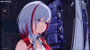 AllTopazCutscene-HonkaiStarRail1.4-ezgif.com-video-to-gif-converter.gif