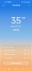 Screenshot_2024-04-27-18-27-49-205_com.miui.weather2.jpg