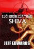 ebook-luoi-guom-cua-than-shiva-full-prc-pdf-epub-azw3.jpg