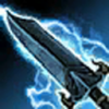 Nullfire-Blade.png