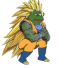 ssj3.png