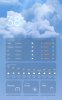 Screenshot_2024-05-15-13-35-17-136_com.miui.weather2.jpg