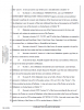 vinfast-dealer-san-francisco-case-part-1-the-facts-v0-rpxybenzg51d1.png