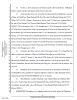 vinfast-dealer-san-francisco-case-part-1-the-facts-v0-vt6jau05h51d1.png