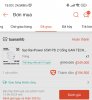 Screenshot_2024-05-25-15-03-44-750_com.shopee.vn-edit.jpg