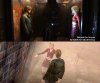 Silent-Hill-2-lighter.jpg