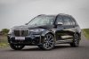 bmw-x7-m50d.jpg