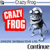 CrazyFrogs40.gif