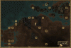 Map.gif