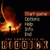 The Chronicles Of Riddick.gif