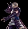 onimusha-dawn-of-dreams-20050422100857202.jpg