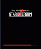 Star　Diversion.gif