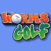 Worms Golf[S40].gif