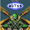 Abyss s40.gif