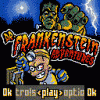 DrFrankensteinAdventuress40.gif