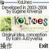 KoLiness40.gif