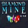 Diamond Mines40.gif