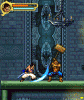 Prince of Persia The Sands of Times6o.gif