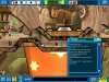 GunBound0000007.JPG