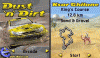 Dust and Dirt s60.gif