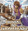 Hunks in Puzzleland s60.jpg