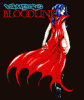 Vampire Bloodlines s60.gif