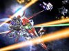 Gundam_Seed_Destiny (1).jpg