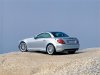 2004-Mercedes-Benz-SLK-55-AMG-RA-Rock-1024x768.jpg