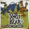 yogibears.gif