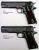 M1911-M1911A1.jpg