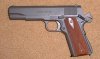 Springfield_Armory_M1911A1.jpg