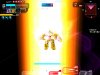 GOnlineScreenShot_20100522_043540.jpg