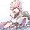 lightning-anime-style-ffxiii-by-kanten.jpg