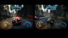 Need For Speed- Hot Pursuit (First Gameplay HD).mp4_snapshot_01.30_[2010.06.20_00.37.02].jpg