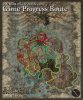 game_progress_route_elden_ring_shadow_of_the_erdtree_dlc_wiki_guide_1800px.jpg