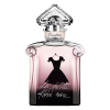 La-petite-robe-noire-edp.png