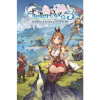 Atelier-Ryza-3-Alchemist-of-the-End---the-Secret-Key-(PC).png