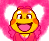 Love_Emoji_Animated_QooBee_Agapi_41.png