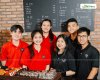 bang-bao-gia-may-ao-thun-dong-phuc-8.jpg