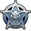 Faction_Criminal_Investigation_Special_Response_Team_Icon.jpg