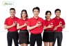 may-ao-thun-dong-phuc-hcm-1.jpg