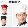 Mu-dau-bep-danh-cho-dau-bep-nha.jpg