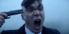 peaky-blinders-season-5-finale-tommy-shelby-cillian-murphy-1569158755.jpg