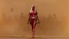 lady-deadpool-full-look-deadpool-wolverine-final-trailer.jpg