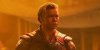 guardians-of-the-galaxy-vol-3-photo-gives-new-look-at-will-poulter-as-adam-warlock.jpg